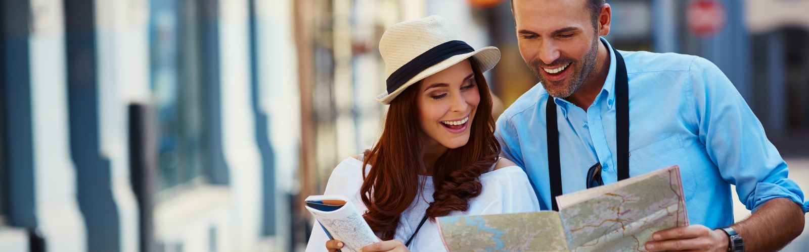 Сохрани впечатление. Блондинка думает. Препятствия на пути человека. Прекрасный божий мир. Изменения в жизни.